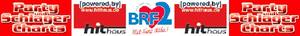 Party und Schlager Charts