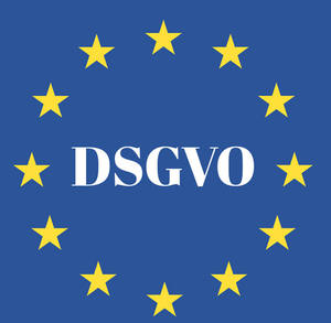 DSGVO - Datenschutzerklärung - und wie ich damit umgehe