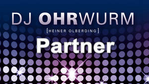 Partner / Referenzen