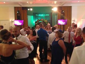 Hochzeit, Video, Musikvideos, Video Mixing