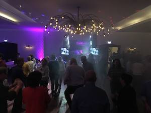 Grünkohl, Musikvideo, Pickers, RechterfeldGasthaus Jansen, DJ Ohrwurm