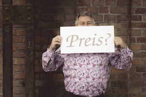 Was kostet das? Die Preise für die Saison 2021/22.