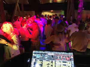 Party