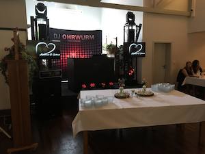 Paket Deluxe Gasthof Frieling Bühren