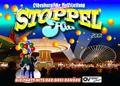 CD HeHo Stoppelmarkt