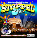 StoppelHits