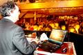 DJ Ohrwurm Hausstette Abtanzball