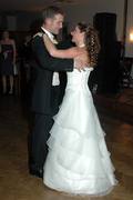 Hochzeitspaar
