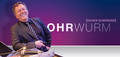 DJ Ohrwurm