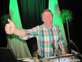 Grünkohl Obbys - DJ Ohrwurm