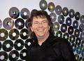Heiner Olberding 1998