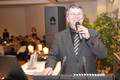 DJ Ohrwurm Moderator 2012