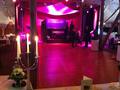 Hochzeit 2012