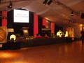 Betriebsfest Visbek
