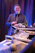 DJ Ohrwurm aus Vechta (Heiner Olberding)