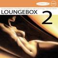 Lounge Box