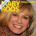 Mary Roos