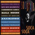 Soca Soca