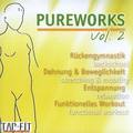 Pureworks