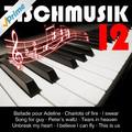 Tischmusik 12