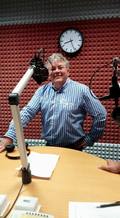 DJ Ohrwurm Radio Oszfriesland