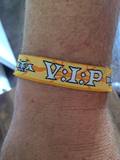 VIP Wacken