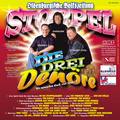 CD Stoppelhits