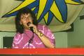 DJ Ohrwurm Heiner Olberding 90er