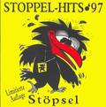 die ERSTE Stoppelhits 1998