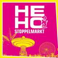 HeHo Stoppelmarkt