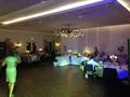 ohne Ambientes Licht Gasthaus Jansen