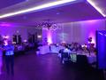 Ambientes Licht Gasthaus Jansen