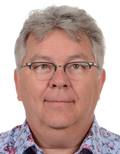 Heiner Olberding 2018