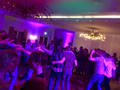 Party Grünkohl