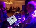 DJ Ohrwurm 2018