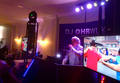 Video-DJ