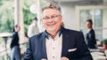 Heiner Olberding 2018