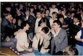 Rocky Horror Playback Show, Waldhof, DJ Ohrwurm, 80er