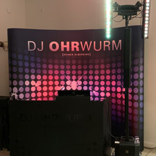 DJ-PAKET BASIC