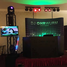 DJ-PAKET BASIC